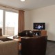 s�sz�ll�s: Alpenparks residence